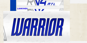 Kevin Lankinen stick.png