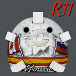 CGY prosvetov back 01.png