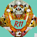 CGY prosvetov mask 01.png