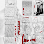 CGY prosvetov pads 01.png