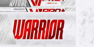 CGY prosvetov stick 01.png