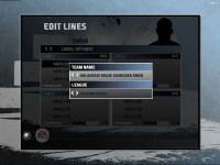 Win 7-2025-10-20-15-41-34.png