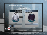 Win 7-2025-10-20-16-10-22.png