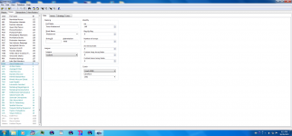 Win 7-2025-10-20-16-15-07.png