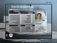 Win 7-2025-10-20-16-11-38.png