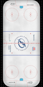 tampa ice.png