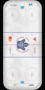 toronto ice.png