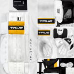 Jeremy Swayman pads.png