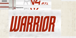 Ivan Prosvetov stick.png