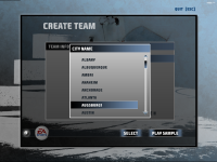 Win 7-2025-10-21-13-54-55.png