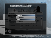 Win 7-2025-10-21-13-54-13.png