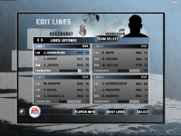 Win 7-2025-10-21-13-56-41.png