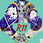 BUF ellis mask 01.png