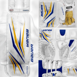 BUF ellis pads 01.png