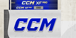 Thatcher Demko stick.png