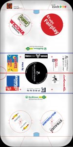 Eis HC Pustertal Wölfe.jpg