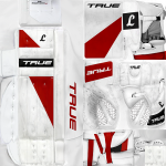 Jacob Markström PADS 25.png