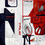 Sergei Bobrovski pads25.png