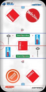 Eis HC TIWAG Innsbruck.jpg