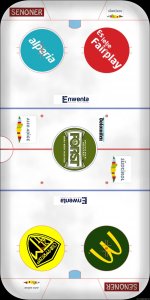 Eis HCB Südtirol Alperia.jpg