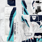 Joey Daccord pads25.png