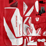 Cam Talbot pads25.png