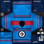 Winnipeg Jets  2023-24 RCAF Centennial.png