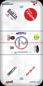 Eis Hydro Fehervar AV19.jpg