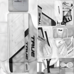 Darcy Kuemper pads25.png