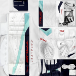 Philipp Grubauer pads.png