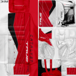 Andersen pads.png