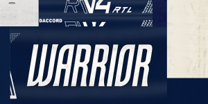 Joey Daccord stick_Kraken.png