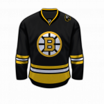 Template TORF NEW v 01.png