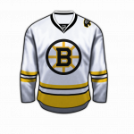 Template TORF NEW v0 0.png