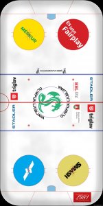 Eis HK SZ Olimpija Ljubljana.jpg