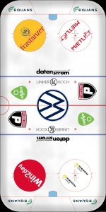 Eis Pioneers Vorarlberg.jpg