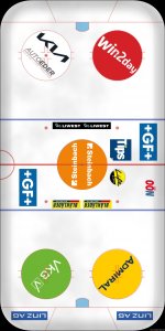 Eis Black Wings Linz.jpg