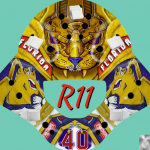 FLA tarasov mask 01.png