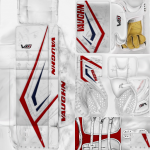 FLA tarasov pads 01.png