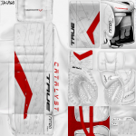 Daws pads.png