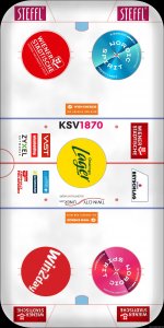 Eis Vienna Capitals.jpg