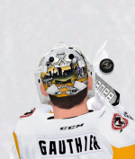 NHL 2009 NEW backmask.png NHL 2009 NEW backmask.png
