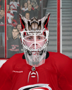 1761735688253.png 1761735688253.png