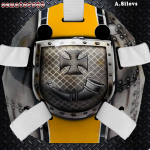 Arturs Silovs 2025-26 backmask.png