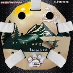 Cal Petersen 2025-26 backmask.png