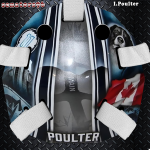 Isaac Poulter 2025-26 backmask.png