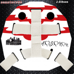 John Gibson 2025-26 backmask.png