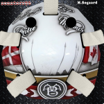 Mads Sogaard 2025-26 backmask.png