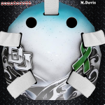Matt Davis 2025-26 backmask.png