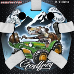 Matt Villalta 2025-26 backmask.png